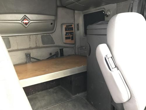 International PROSTAR