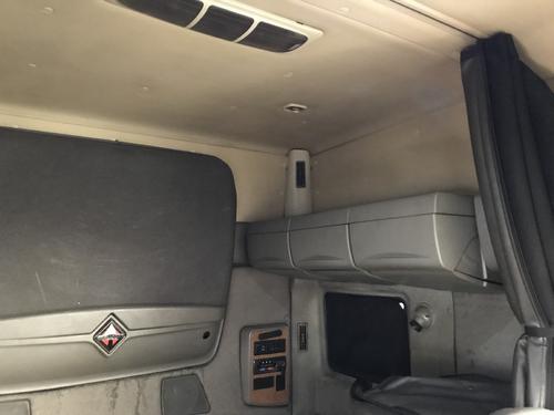 International PROSTAR