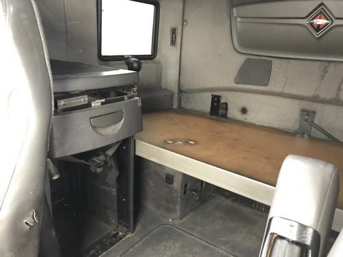 International PROSTAR