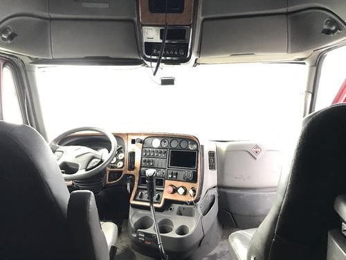 International PROSTAR
