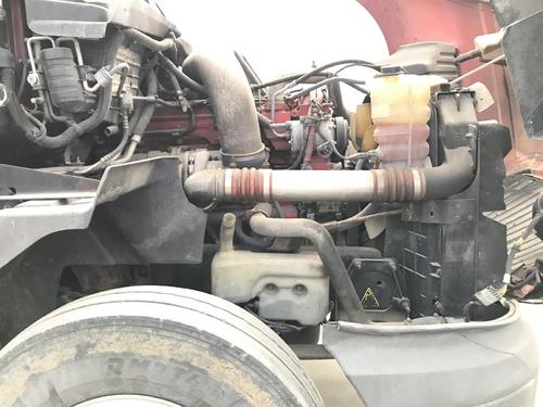 International PROSTAR