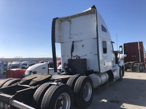 Kenworth T680