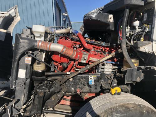 Kenworth T680
