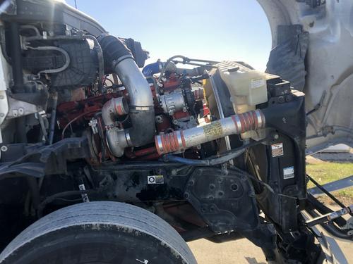Kenworth T680
