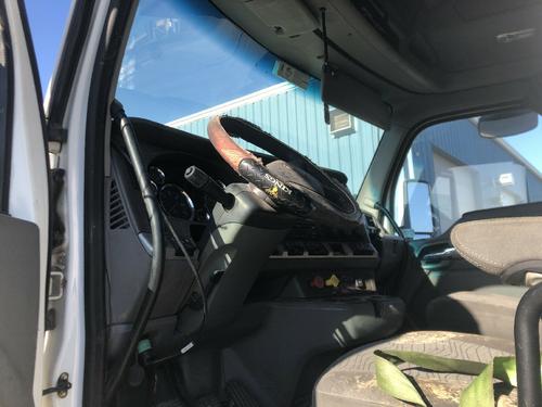 Kenworth T680