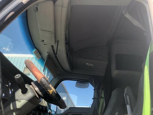 Kenworth T680
