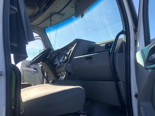 Kenworth T680