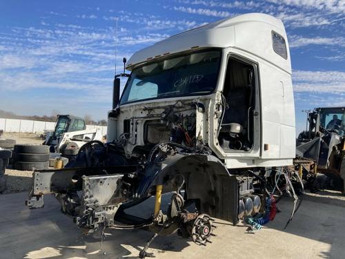Volvo VNL