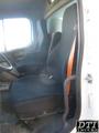 FREIGHTLINER M2 112 Seat, Front thumbnail 1