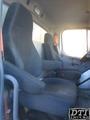 FREIGHTLINER M2 112 Seat, Front thumbnail 1