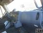 FREIGHTLINER M2 112 Dash Assembly thumbnail 2