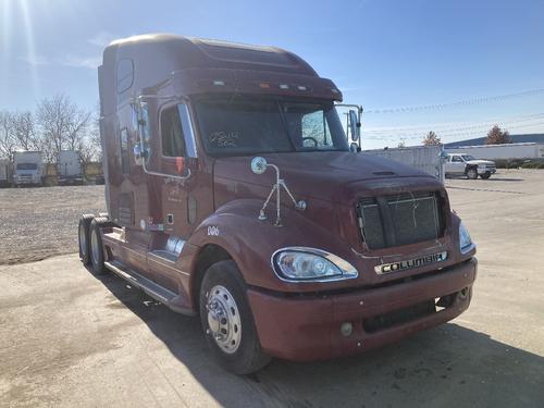 Freightliner COLUMBIA 120