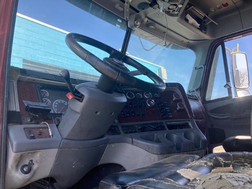 Freightliner COLUMBIA 120