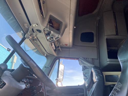Freightliner COLUMBIA 120