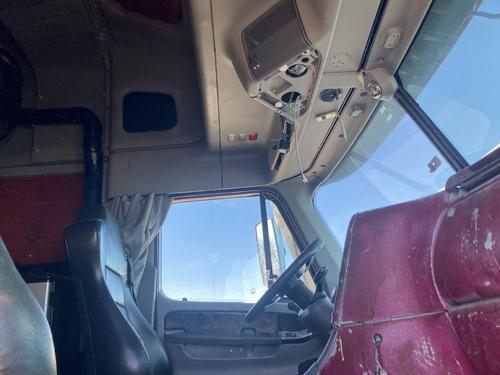Freightliner COLUMBIA 120