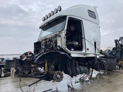 Volvo VNL