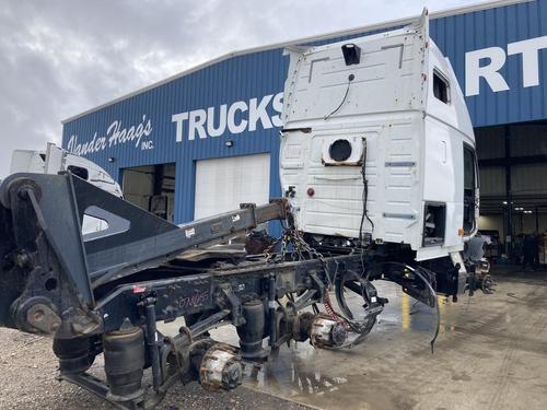 Volvo VNL