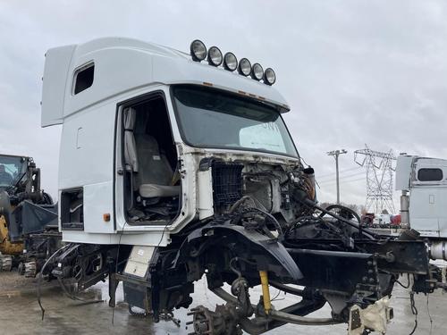 Volvo VNL
