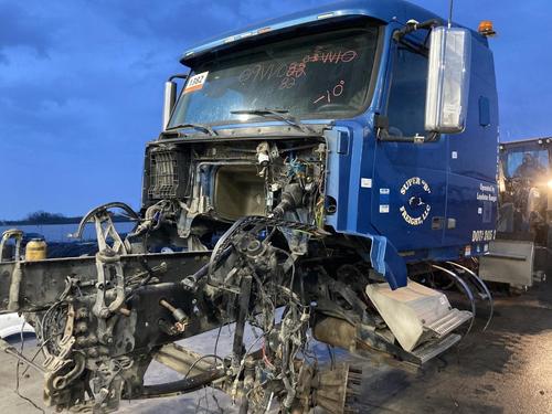 Volvo VNL