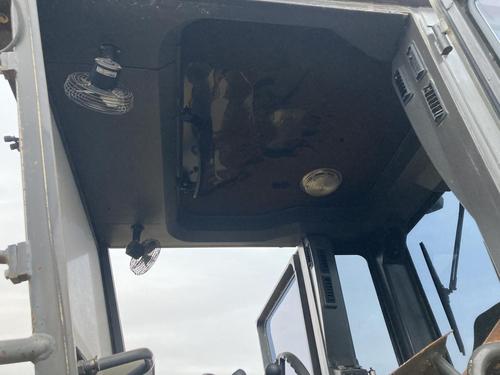 Volvo G746B