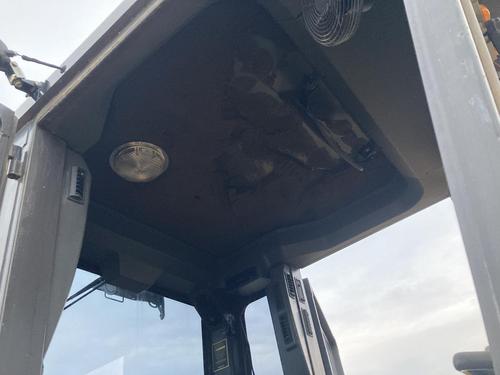 Volvo G746B
