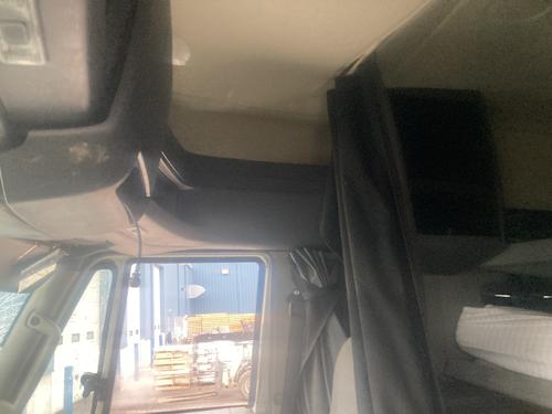 International PROSTAR