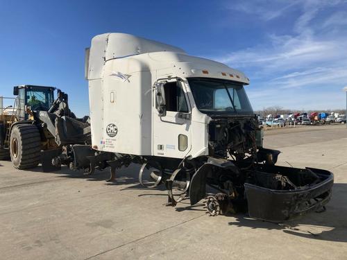 Freightliner COLUMBIA 120