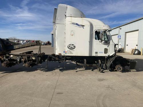 Freightliner COLUMBIA 120