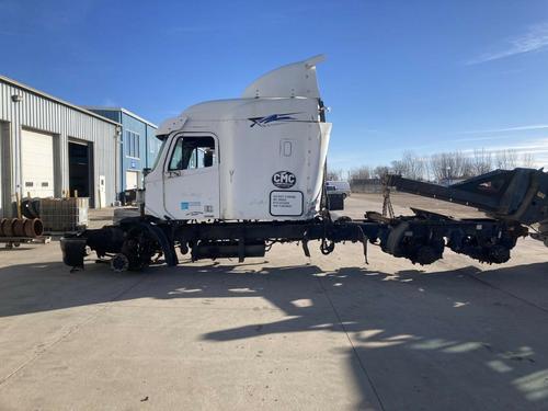 Freightliner COLUMBIA 120