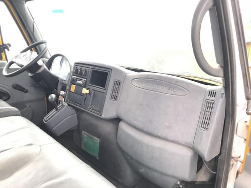 International 4300