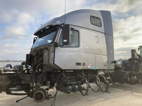 Volvo VNL