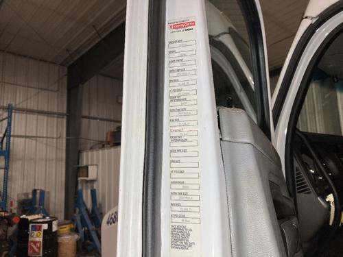 Kenworth T680