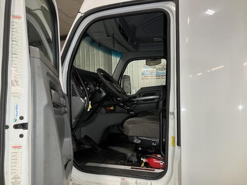 Kenworth T680
