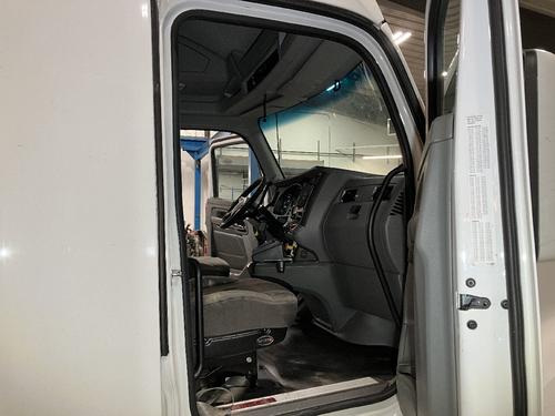 Kenworth T680