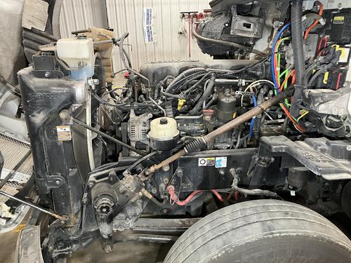 Kenworth T680
