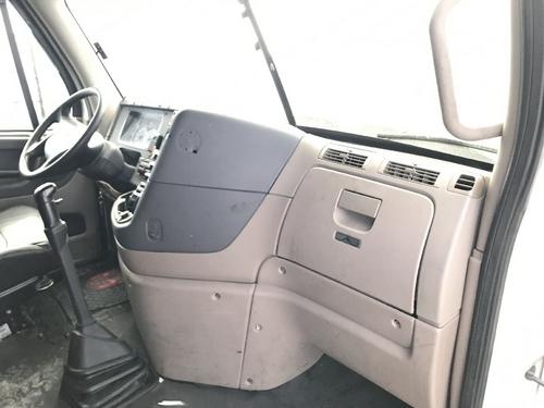 Freightliner CASCADIA