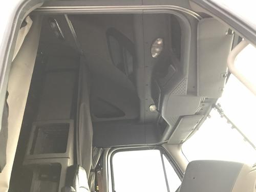 Freightliner CASCADIA