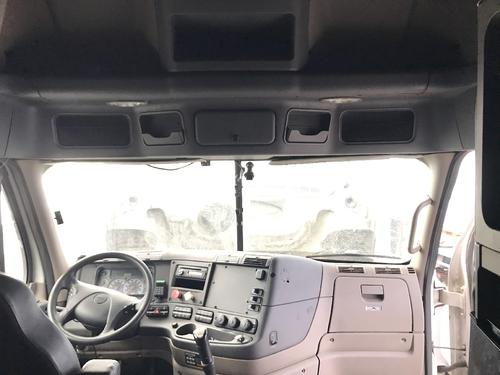 Freightliner CASCADIA