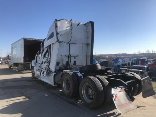 Kenworth T680