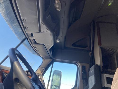 Freightliner CASCADIA