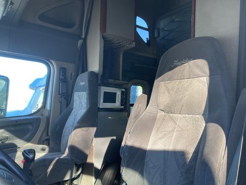 Freightliner CASCADIA