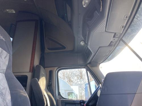 Freightliner CASCADIA