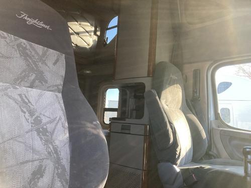 Freightliner CASCADIA