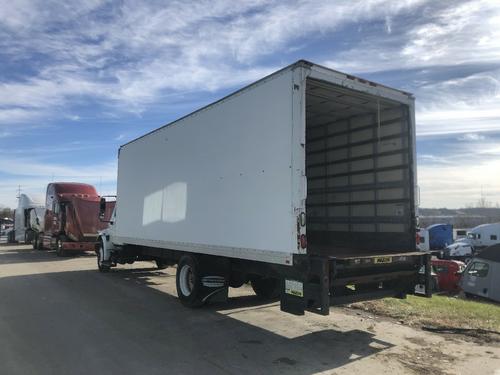 International DURASTAR (4300)