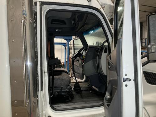 Peterbilt 579