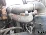 FREIGHTLINER FL70 Cooling Assy. (Rad., Cond., ATAAC) thumbnail 3