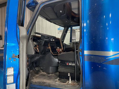 International PROSTAR