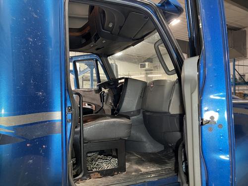International PROSTAR