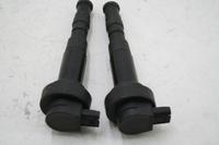 IGNITION COIL BMW F800GT
