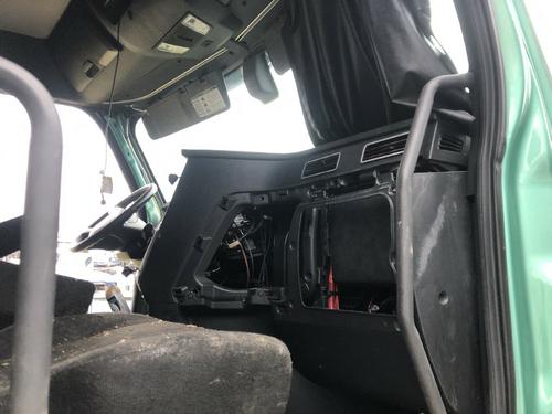 Freightliner CASCADIA